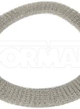 Dorman - OE Solutions Turbocharger Installation Kit                                     - 904-263 - Image 4