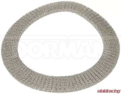 Dorman - OE Solutions Turbocharger Installation Kit - 904-263