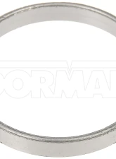 Dorman - OE Solutions Turbocharger Installation Kit                                     - 904-263 - Image 5