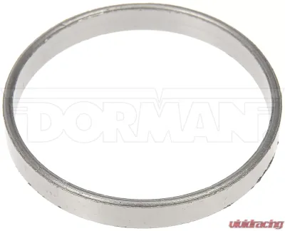 Dorman - OE Solutions Turbocharger Installation Kit - 904-263