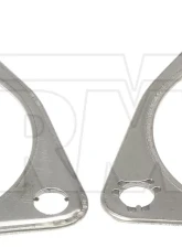 Dorman - OE Solutions Turbocharger Installation Kit                                     - 904-263 - Image 6