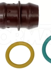 Dorman - OE Solutions Turbocharger Installation Kit                                     - 904-263 - Image 7