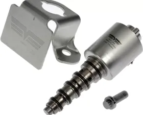 Dorman - OE Solutions Variable Geometry Turbocharger Control Solenoid
