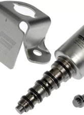 Dorman - OE Solutions Variable Geometry Turbocharger Control Solenoid                                     - 904-268 - Image 3