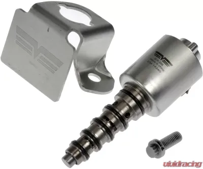 Dorman - OE Solutions Variable Geometry Turbocharger Control Solenoid - 904-268
