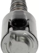 Dorman - OE Solutions Variable Geometry Turbocharger Control Solenoid                                     - 904-268 - Image 2