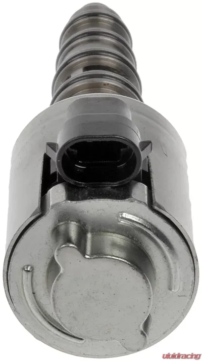 Dorman - OE Solutions Variable Geometry Turbocharger Control Solenoid - 904-268