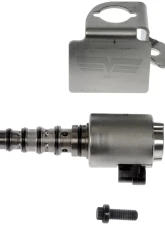 Dorman - OE Solutions Variable Geometry Turbocharger Control Solenoid                                     - 904-268 - Image 3