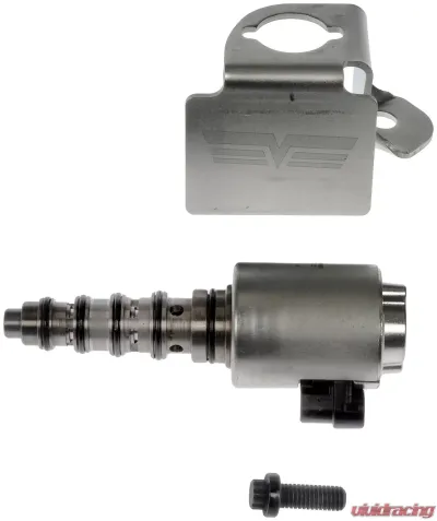 Dorman - OE Solutions Variable Geometry Turbocharger Control Solenoid - 904-268