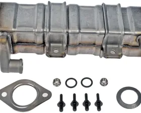 Dorman - OE Solutions Exhaust Gas Recirculation Cooler Kit