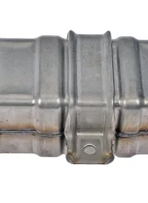 Dorman - OE Solutions Exhaust Gas Recirculation Cooler Kit                                     - 904-333 - Image 4