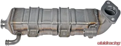 Dorman - OE Solutions Exhaust Gas Recirculation Cooler Kit - 904-333