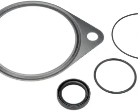 Dorman - OE Solutions Vacuum Pump Gasket Kit