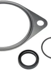 Dorman - OE Solutions Vacuum Pump Gasket Kit                                     - 904-335 - Image 2