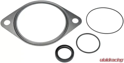 Dorman - OE Solutions Vacuum Pump Gasket Kit - 904-335