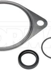 Dorman - OE Solutions Vacuum Pump Gasket Kit                                     - 904-335 - Image 2