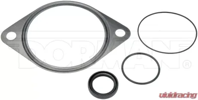 Dorman - OE Solutions Vacuum Pump Gasket Kit - 904-335