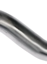 Dorman - OE Solutions Turbocharger Oil Return Line                                     - 904-346 - Image 2