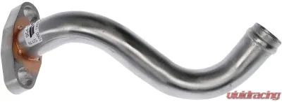 Dorman - OE Solutions Turbocharger Oil Return Line - 904-346