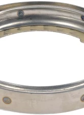 Dorman - OE Solutions Exhaust Down Pipe V-Band Clamp                                     - 904-353 - Image 2