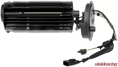 Dorman - OE Solutions Diesel Exhaust Fluid Heater - 904-375