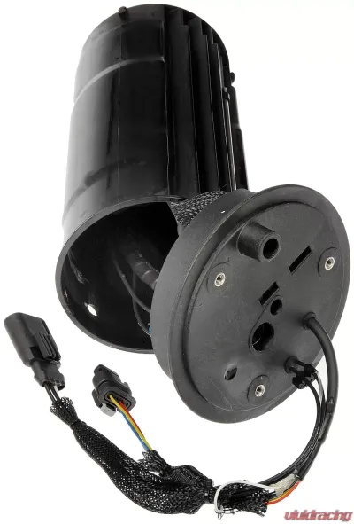 Dorman - OE Solutions Diesel Exhaust Fluid Heater - 904-375