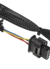 Dorman - OE Solutions Diesel Exhaust Fluid Heater                                     - 904-375 - Image 10