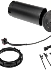 Dorman - OE Solutions Diesel Exhaust Fluid Heater                                     - 904-376 - Image 10