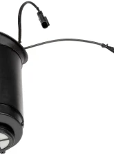 Dorman - OE Solutions Diesel Exhaust Fluid Heater                                     - 904-376 - Image 2