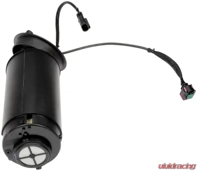 Dorman - OE Solutions Diesel Exhaust Fluid Heater - 904-376