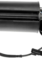 Dorman - OE Solutions Diesel Exhaust Fluid Heater                                     - 904-376 - Image 4