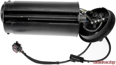 Dorman - OE Solutions Diesel Exhaust Fluid Heater - 904-376