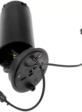 Dorman - OE Solutions Diesel Exhaust Fluid Heater                                     - 904-376 - Image 5