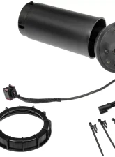 Dorman - OE Solutions Diesel Exhaust Fluid Heater                                     - 904-376 - Image 7