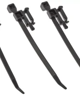 Dorman - OE Solutions Diesel Exhaust Fluid Heater                                     - 904-376 - Image 8