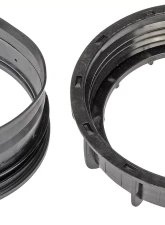 Dorman - OE Solutions Diesel Exhaust Fluid Heater                                     - 904-376 - Image 9