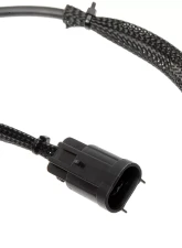 Dorman - OE Solutions Diesel Exhaust Fluid Heater                                     - 904-376 - Image 10