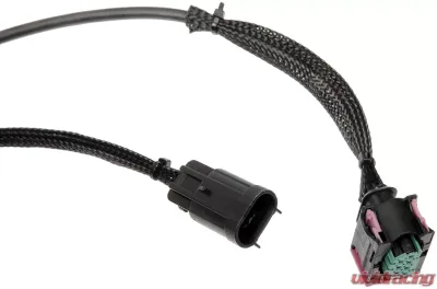 Dorman - OE Solutions Diesel Exhaust Fluid Heater - 904-376