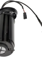 Dorman - OE Solutions Diesel Exhaust Fluid Heater                                     - 904-387 - Image 8