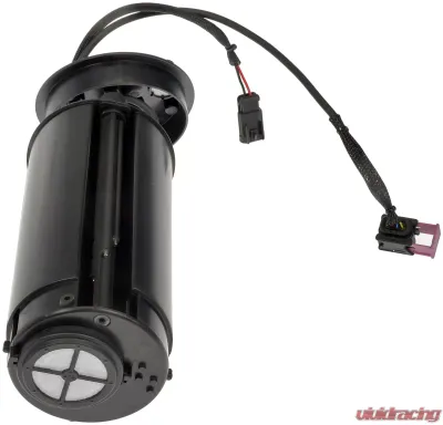 Dorman - OE Solutions Diesel Exhaust Fluid Heater - 904-387