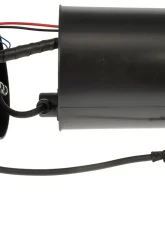 Dorman - OE Solutions Diesel Exhaust Fluid Heater                                     - 904-387 - Image 2