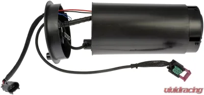 Dorman - OE Solutions Diesel Exhaust Fluid Heater - 904-387
