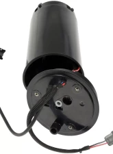 Dorman - OE Solutions Diesel Exhaust Fluid Heater                                     - 904-387 - Image 3