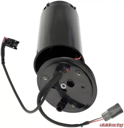 Dorman - OE Solutions Diesel Exhaust Fluid Heater - 904-387