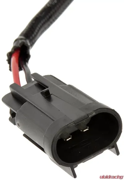 Dorman - OE Solutions Diesel Exhaust Fluid Heater - 904-387