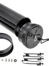 Dorman - OE Solutions Diesel Exhaust Fluid Heater                                     - 904-392 - Image 9