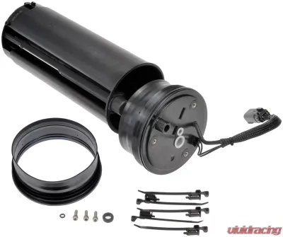 Dorman - OE Solutions Diesel Exhaust Fluid Heater - 904-392