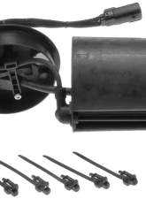 Dorman - OE Solutions Diesel Exhaust Fluid Heater                                     - 904-392 - Image 2