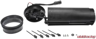 Dorman - OE Solutions Diesel Exhaust Fluid Heater - 904-392