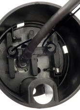 Dorman - OE Solutions Diesel Exhaust Fluid Heater                                     - 904-392 - Image 3